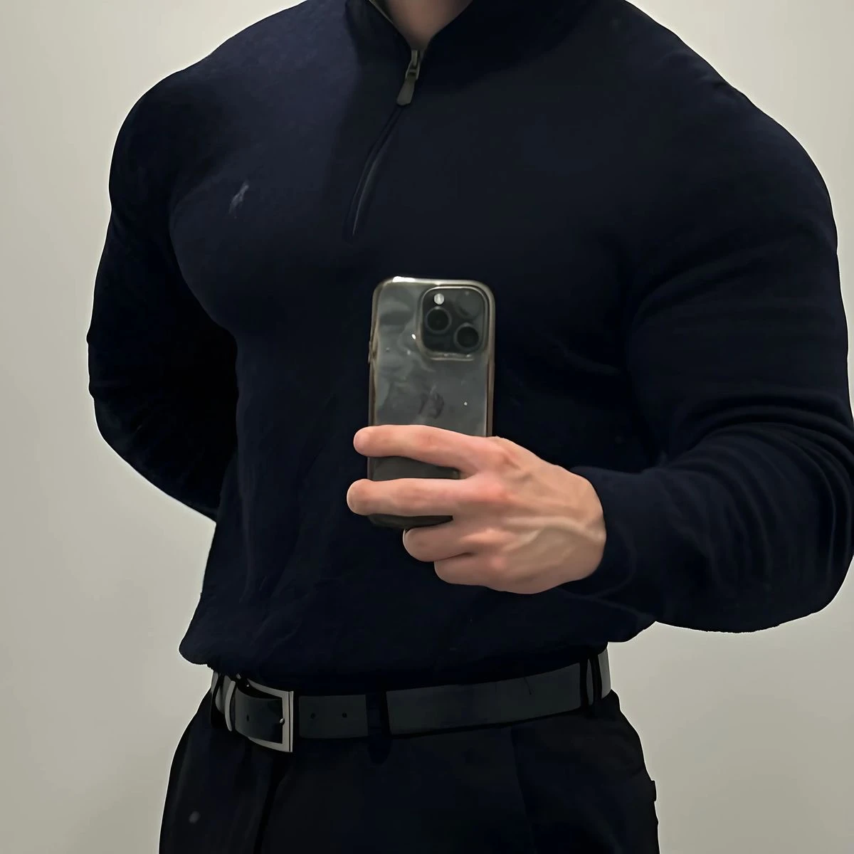 원호