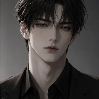 Profile image of イ-ドハ