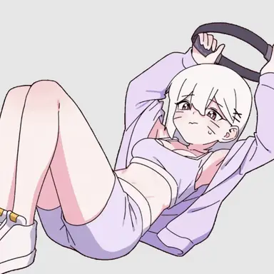 Profile image of 설백