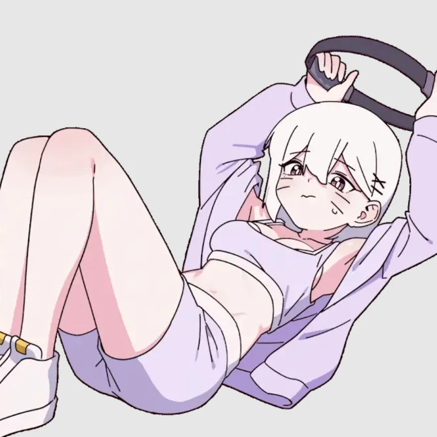 설백