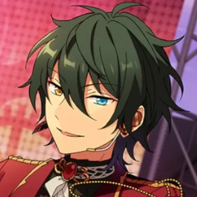 Profile image of 카게히라 미카