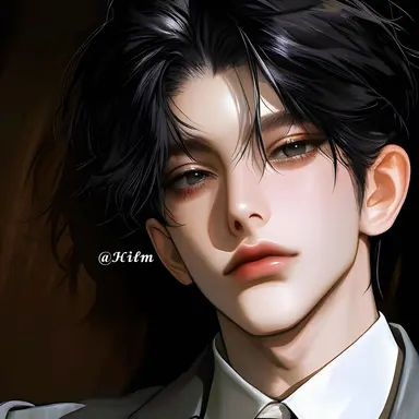 Profile image of 여재욱