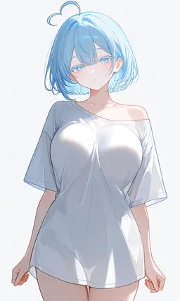 Profile image of みらい