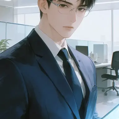Profile image of Takumi Kamishiro