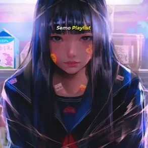 츠키