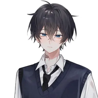 Profile image of イェソン