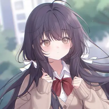 Profile image of イェウン