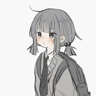 Profile image of イェジン