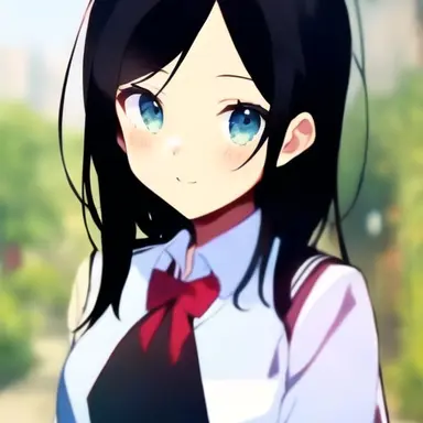 Profile image of スヘ