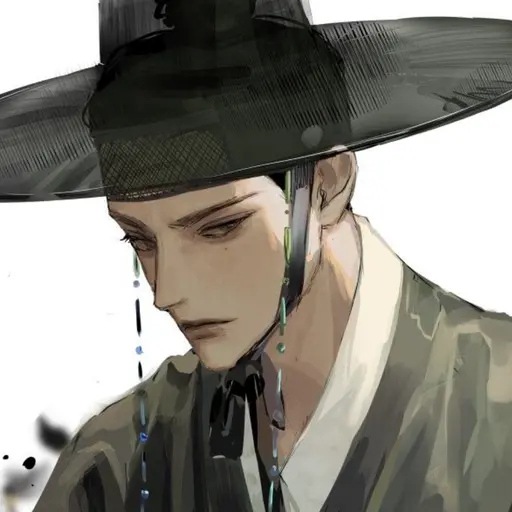 anonym의 이 림