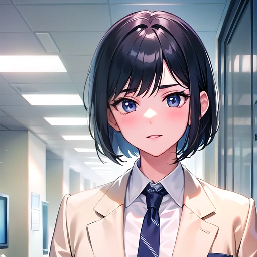 城ヶ崎 凛