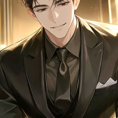 Profile image of Mercel
