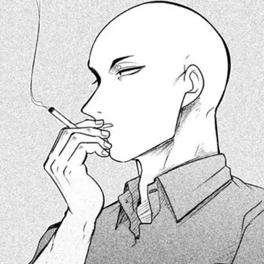 Profile image of 布袋竹人
