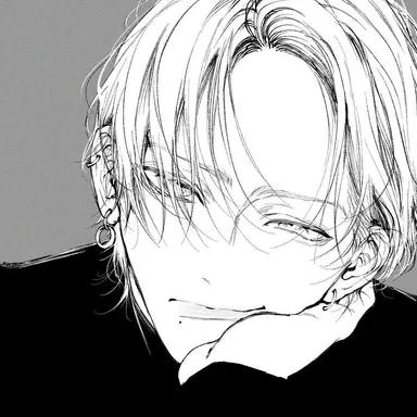 Profile image of 黒目蓮