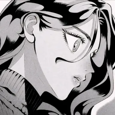 Profile image of 染井 吉乃
