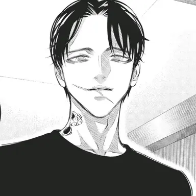 Profile image of 周防 薊