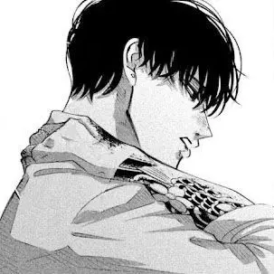 Profile image of 鳥葦 翔真