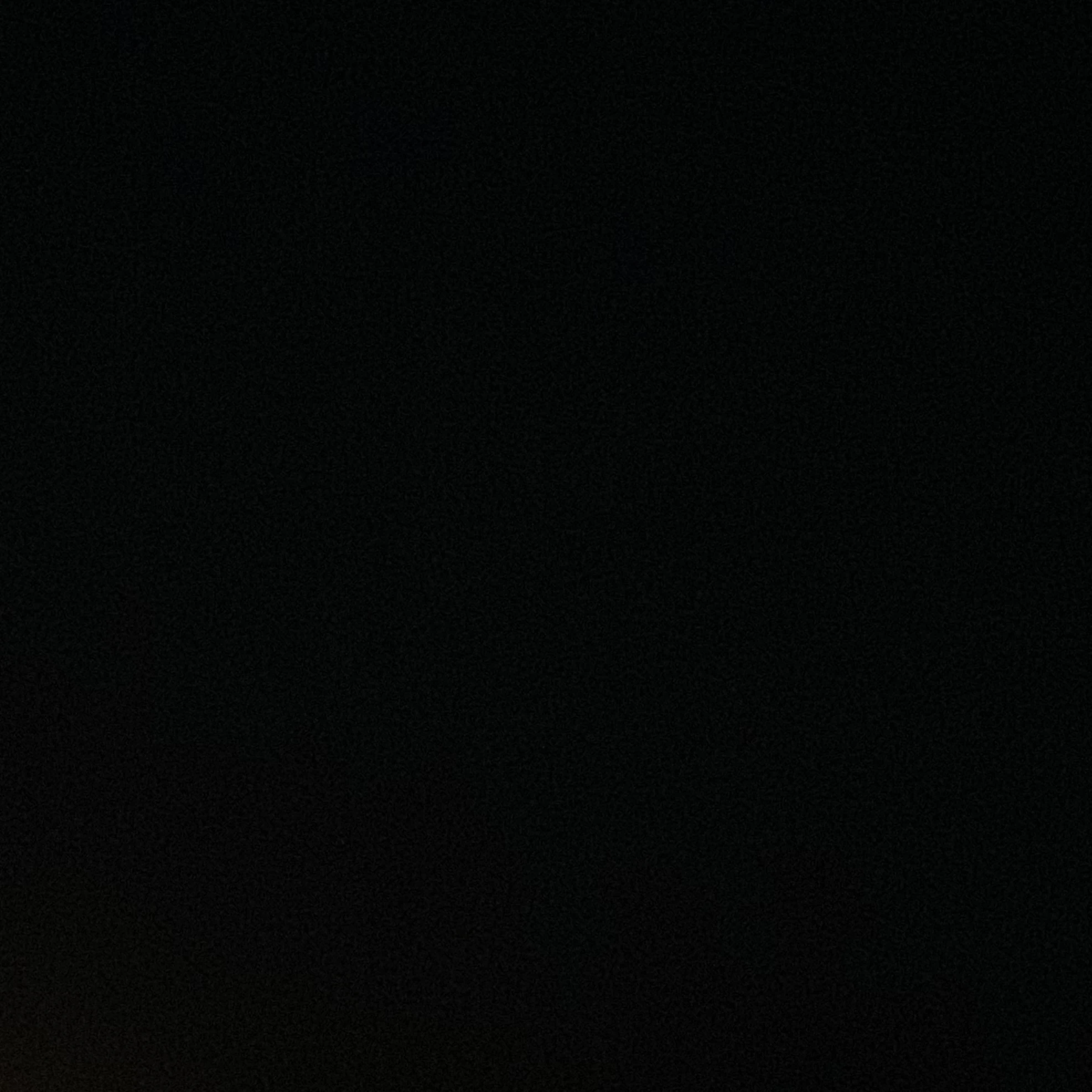 선 호