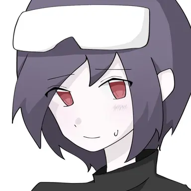 Profile image of 레브