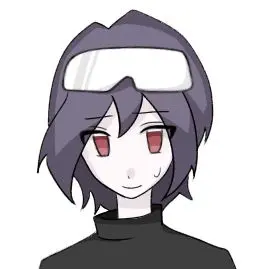 Profile image of 레브
