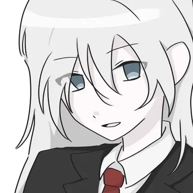 Profile image of 나나