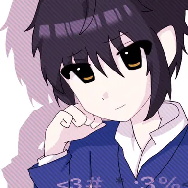 Profile image of 羽多