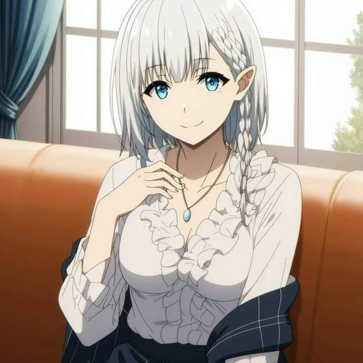 ベータ