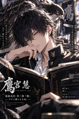 Profile image of 慧