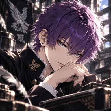 Profile image of 리츠