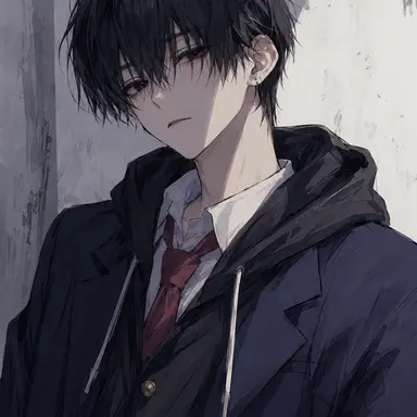 Profile image of 佐藤瑛斗