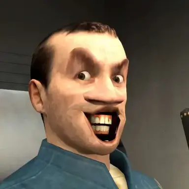 Profile image of 시빌미터