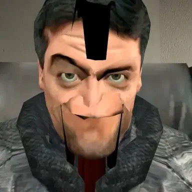 Profile image of 빈약한