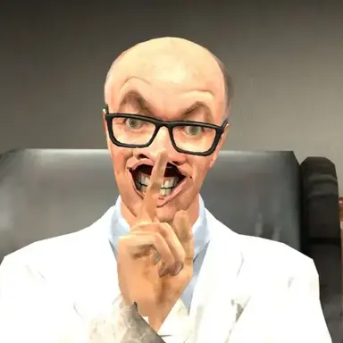 Profile image of 김근육