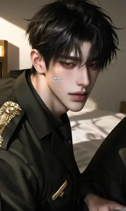 Profile image of 곽태혁