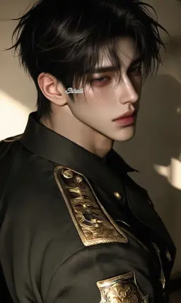 Profile image of 곽태혁