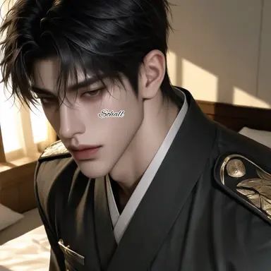Profile image of 곽태혁