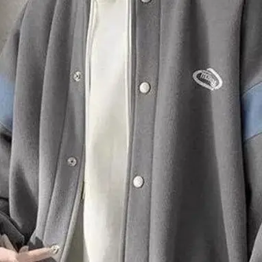 Profile image of 이희승