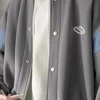 이희승