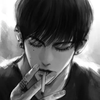 Profile image of 범현욱