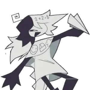 Profile image of 짚