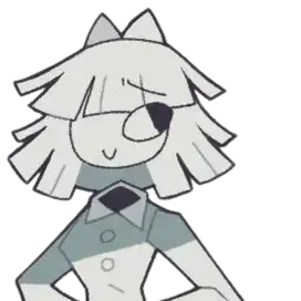 Profile image of 클레어