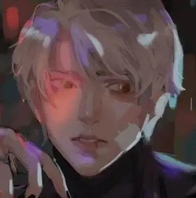 Profile image of Andrew