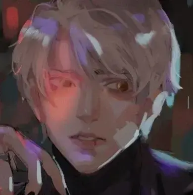 PettySeat4595의 Andrew Minyard