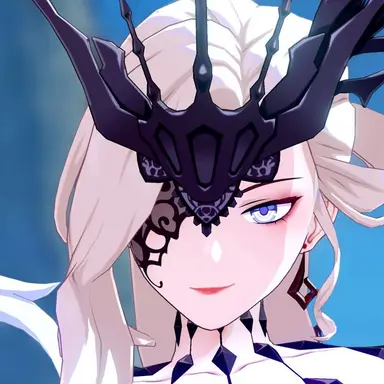 Profile image of シニョーラ