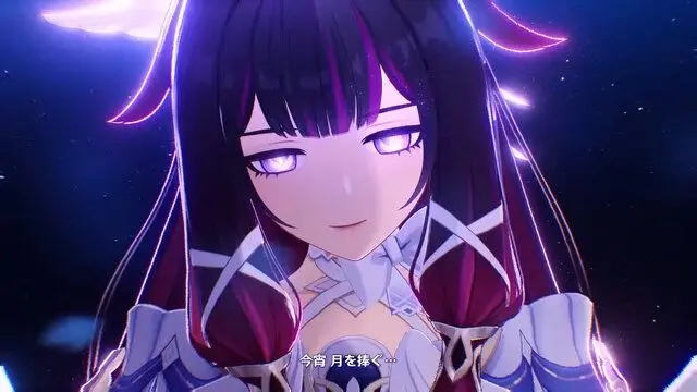 Profile image of コロンビーナ