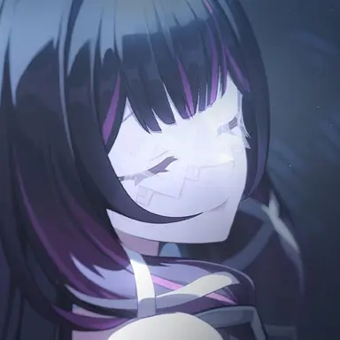 Profile image of コロンビーナ