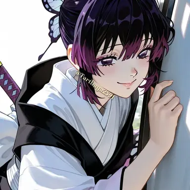 Profile image of 이다린