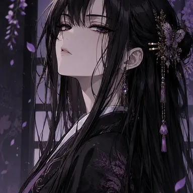 Profile image of 키츠하