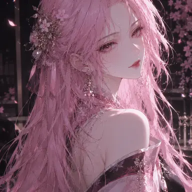 Profile image of 루요히