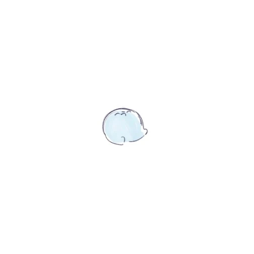 らっだぁ
